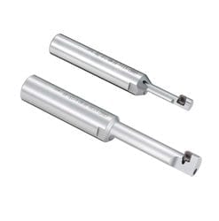 Dedicated Cutters For Countersinking - Đầu cắt chuyên dụng cho lỗ khoét