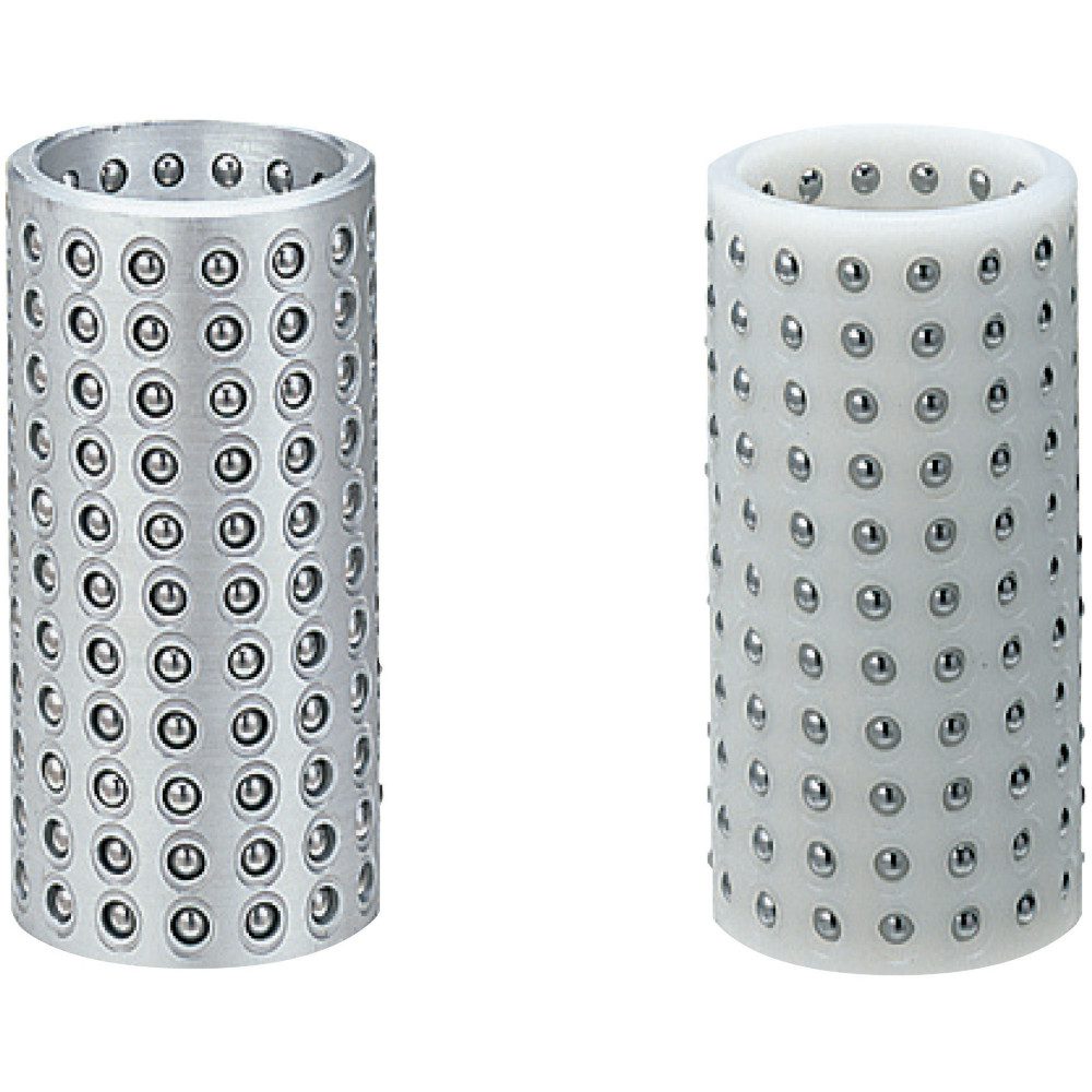 Ball Cages for Die Sets