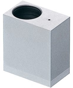 Block Dies - Khối chết khuôn dập