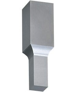 Block Punches - Khối đục lỗ