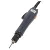 Electric Screwdrivers - Tuốc nơ vít điện, tua vít điện cầm tay