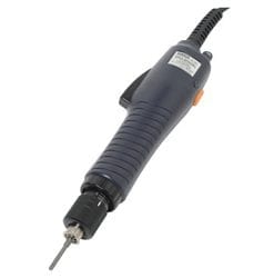 Electric Screwdrivers - Tuốc nơ vít điện, tua vít điện cầm tay