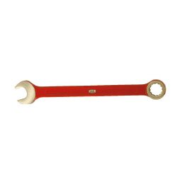 COMBINATION WRENCH