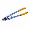 Cable Cutters - Dụng cụ cắt dây cáp