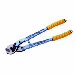 Cable Cutters - Dụng cụ cắt dây cáp