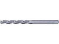 Carbide Helical Reamer