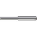 Carbide Radical Reamer Shell Arbor