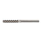 Carbide Reamer FP Platinum Reamer
