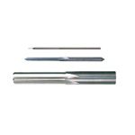 Carbide Reamer G Series