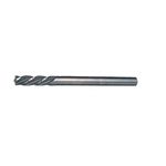 Carbide Reamer H Series
