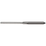 Carbide Solid Pivot Reamer CSRR-3
