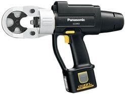 Tools Used at Electric Facilities - Các dụng cụ cho thiết bị điện