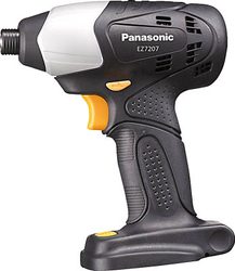 Impact Drivers (Electric) - Máy vặn vít điện tác động cầm tay