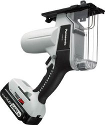 Cutters (Electric) - Máy cắt điện cầm tay