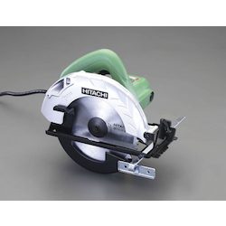Circular Saw (Electrical) EA851AF