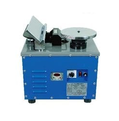 Chamfering Machines - Máy vát cạnh