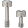 Cover Screws - Ốc bao phủ