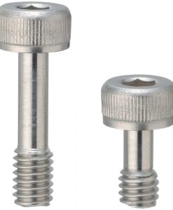 Cover Screws - Ốc bao phủ