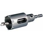 DL Core Rechargeable - DL Core