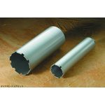 Diamond core bit (for diamond core machine)