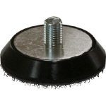 Double Action Sander MP Pad