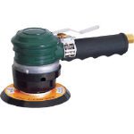 Double Action Sander