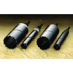 Dragon Diamond Core Drill (Rotary)