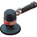 Dual Action Sander 2