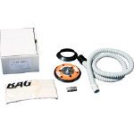 Dust-Suction Double-Action Sander_Dust Set