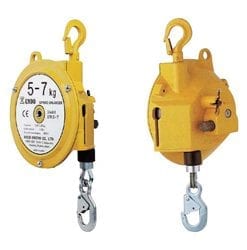 Tool Balancers - Dụng cụ câng bằng