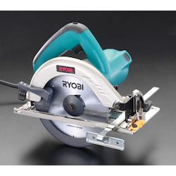 Electric Circular Saw EA851AC
