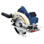 Electric Circular Saw