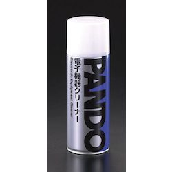 Electronics Cleaner EA921A