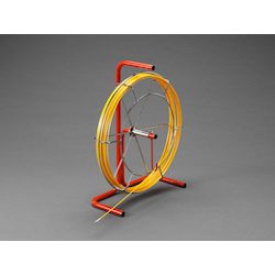 FRP Cable Rod EA597BJ-101