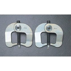 Flange Separator Set EA511