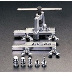 Flaring Tools - Dụng cụ nong ống