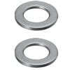 Washers - Vòng đệm