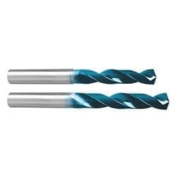 Carbide Drill Bits - Mũi khoan cacbua