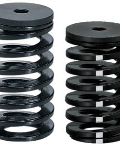 Accessories - Phụ kiện khuôn nhựa