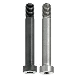 Strippers, Reamer Bolts - Bu lông ren ở đầu
