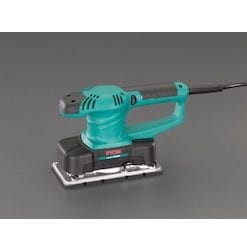 Sanders (Electric) - Máy mài nhám bằng điện cầm tay