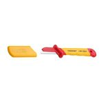 Insulated Knife (for Cable Knife) E51218