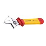 Insulated Monkey Wrench