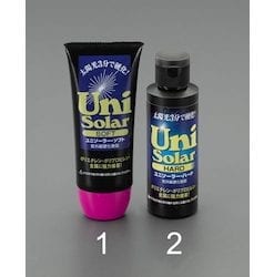 Repair Agents - Phụ gia sửa chữa