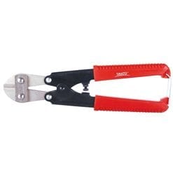 Mini Cutters - Dụng cụ cắt loại nhỏ