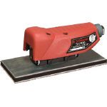 Multi Straight Sander