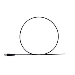 Optional Camera for MIS