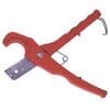 Pipe Cutters - Dao cắt ống nhựa