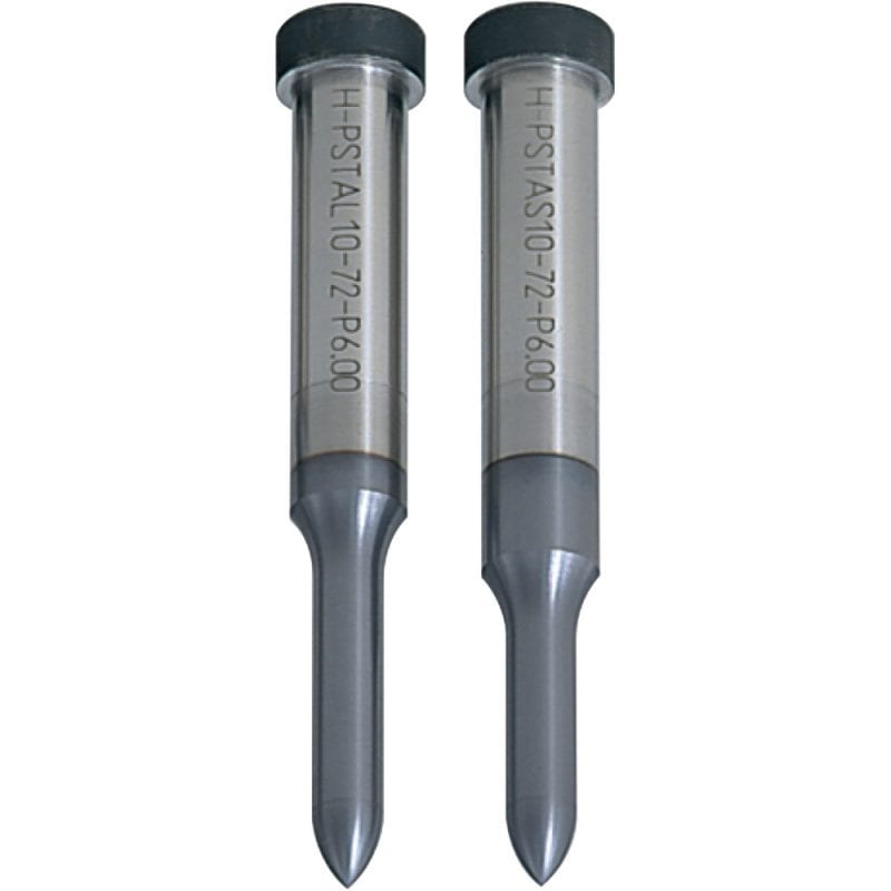 Punch Guide Bushings - Ống lót dẫn hướng | ENGITECH