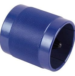 Pipe Reamers - Dụng cụ khoan lỗ ống